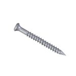 Heavy-Duty betonschroef voor daken