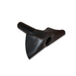 EPDM Onderuitloop