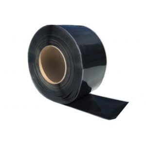 Covertape zelfklevende EPDM 6 inch