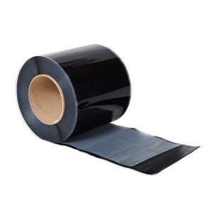 Zelfklevende EPDM tapes