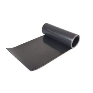 EPDM Formflash Zelfklevend 18 inch