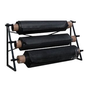 EPDM folie Restanten