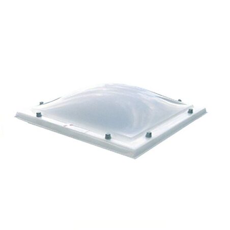 Losse Lichtkoepel Acrylaat