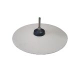 Montageankers voor PVC daken