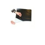 SA-Flashing Zelfklevende EPDM 45x45cm