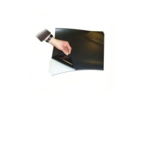 Formflash Zelfklevende EPDM 45x45cm
