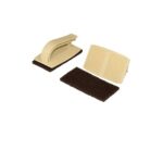 EPDM Primer Pad Handle wit