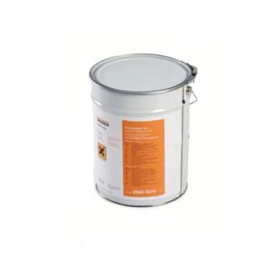 Thermofol PVC contactlijm 10kg