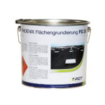 Resitrix FG35 hechtprimer 4.5kg