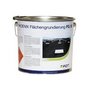 Resitrix FG35 hechtprimer 4.5kg