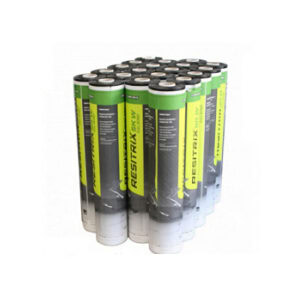 EPDM Resitrix SKW 2.5mm