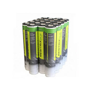 EPDM Resitrix SKW 2.5mm