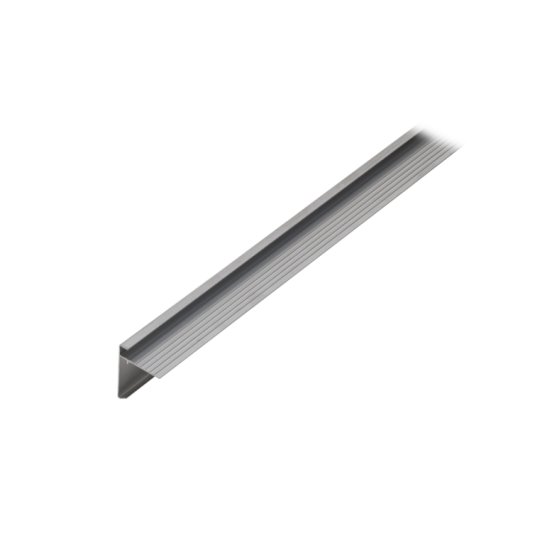 roval-daktrim-60x45-1-7
