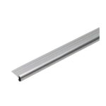 Standaard Daktrim met kraal 26mm