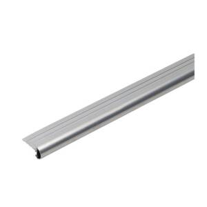 Standaard Daktrim met kraal 26mm