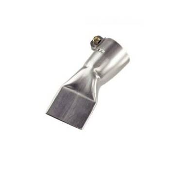 Sievert Mondstuk 40mm