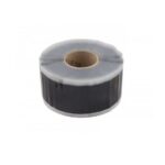 Splice tape 3 inch