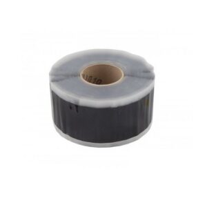 Splice tape 3 inch
