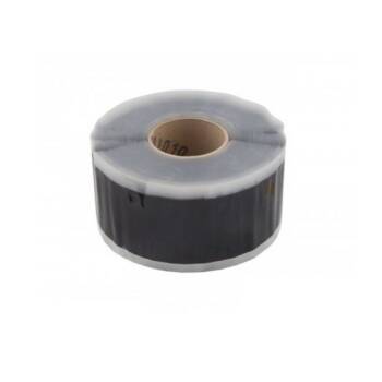 Splice tape 3 inch