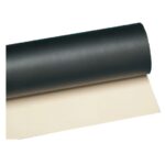 Thermoplan-T TPO dakbedekking 1.5mm