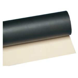 Thermoplan-T TPO dakbedekking 1.5mm