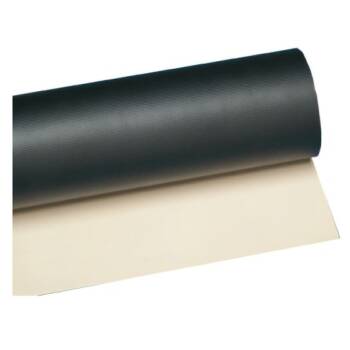 Thermoplan-T TPO dakbedekking 1.5mm