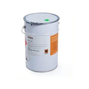 Thermoplan TPO contactlijm 10kg