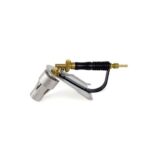 Varkenshaarbrander PL10 Classic