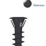 Robertson