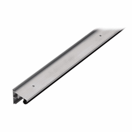 Epdm Daktrimmen Solo