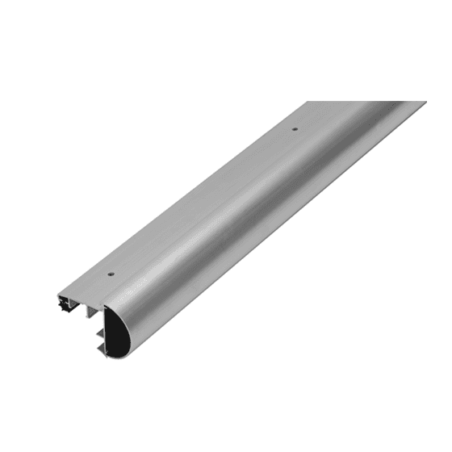 Epdm Daktrimmen Solo Kraal