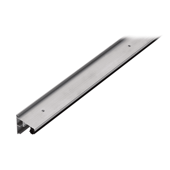 Epdm Daktrimmen Solo