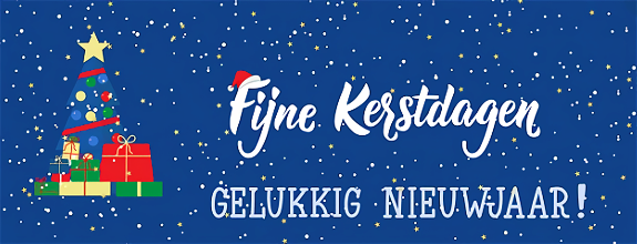 fijne-feestdagen2