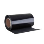 Covertape Zelfklevende Epdm 18 Inch