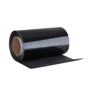 Covertape Zelfklevende Epdm 18 Inch