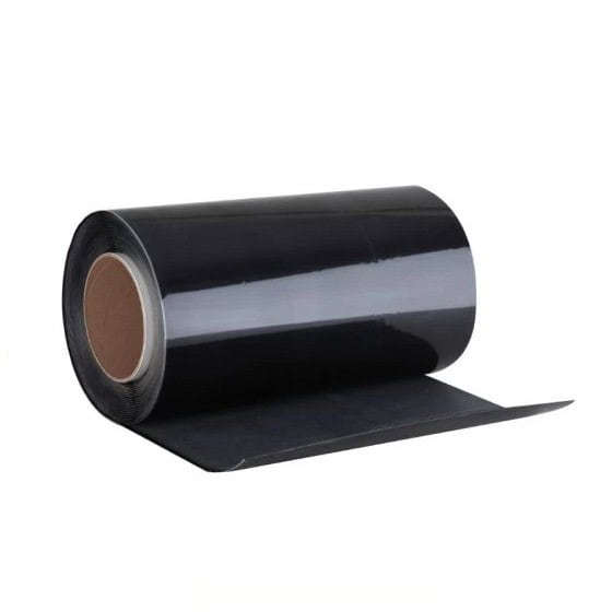 Covertape Zelfklevende Epdm 18 Inch