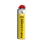 Pur Cleaner 450 Seal It 500ml
