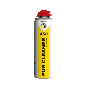 Pur Cleaner 450 Seal It 500ml