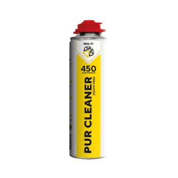 Pur Cleaner 450 Seal It 500ml