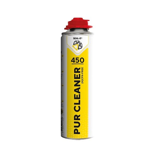 Pur Cleaner 450 Seal It 500ml