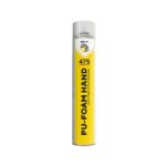 Seal It 475 Pu Foam Hand 750ml Bus