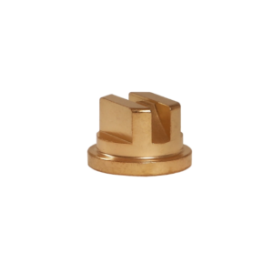Spuitkop Voor Epdm lijmpistool