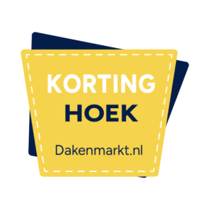 Aanbiedingen