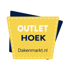 Outlet producten