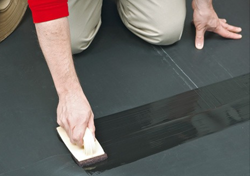 EPDM primer aanbrengen-sm