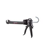 Handkitpistool Professioneel 310ml