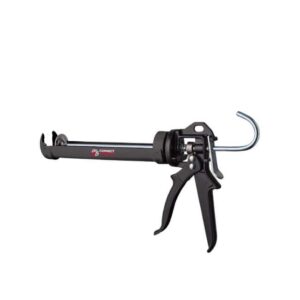 Handkitpistool Professioneel 310ml