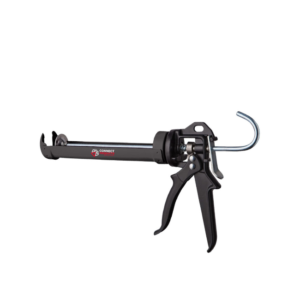 Handkitpistool Professioneel 310ml