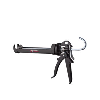 Handkitpistool Professioneel 310ml