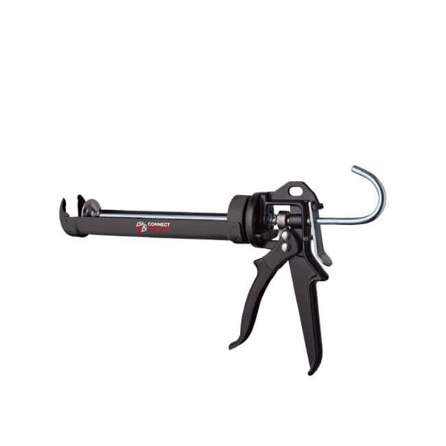 Handkitpistool Professioneel 310ml